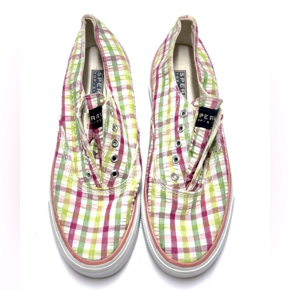 Sperry women shoes‎